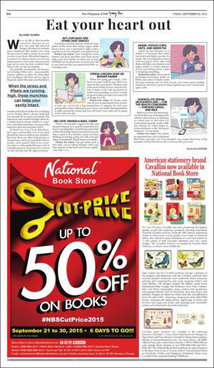 philippinestar_d-20150925_000_00_00_006.pdf