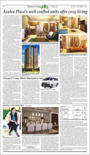 philippinestar_d-20150926_000_00_00_002.pdf