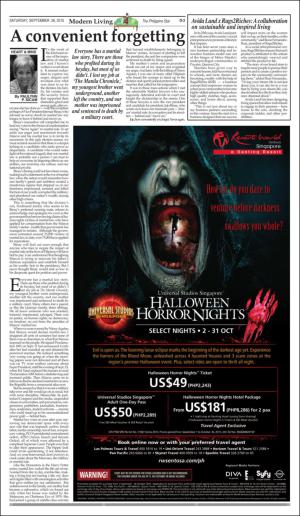 philippinestar_d-20150926_000_00_00_003.pdf