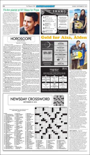 philippinestar_d-20150927_000_00_00_002.pdf