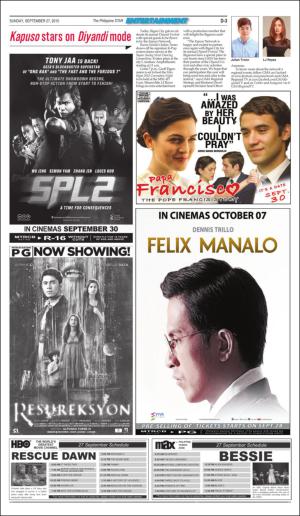 philippinestar_d-20150927_000_00_00_003.pdf