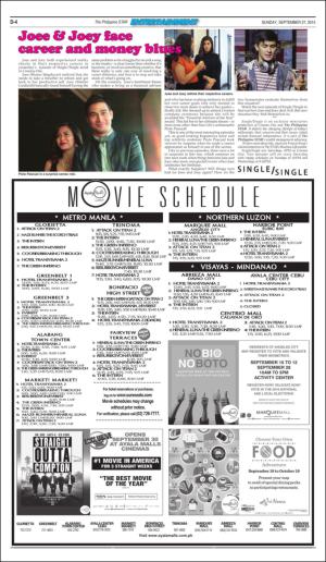 philippinestar_d-20150927_000_00_00_004.pdf