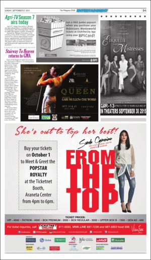 philippinestar_d-20150927_000_00_00_005.pdf