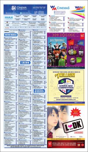 philippinestar_d-20150927_000_00_00_006.pdf