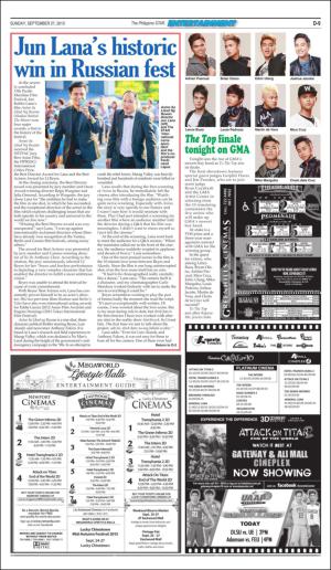 philippinestar_d-20150927_000_00_00_009.pdf
