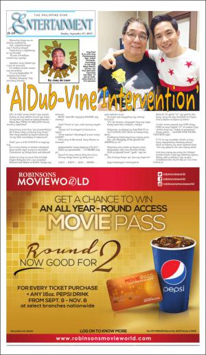 philippinestar_d-20150927_000_00_00_010.pdf