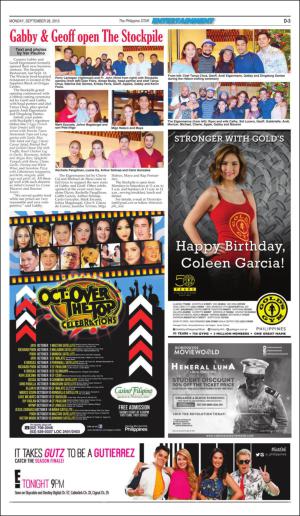 philippinestar_d-20150928_000_00_00_003.pdf