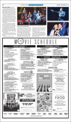 philippinestar_d-20150928_000_00_00_004.pdf