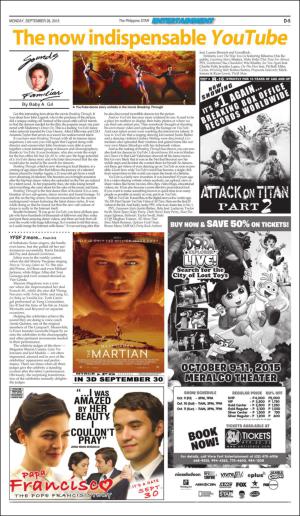 philippinestar_d-20150928_000_00_00_005.pdf