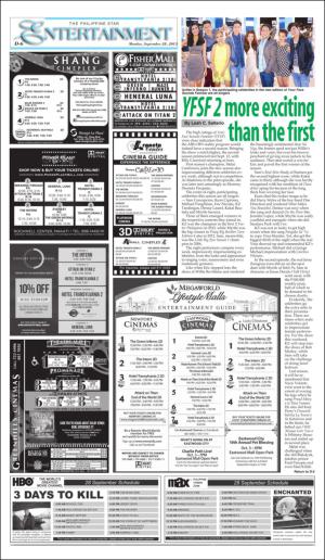 philippinestar_d-20150928_000_00_00_006.pdf