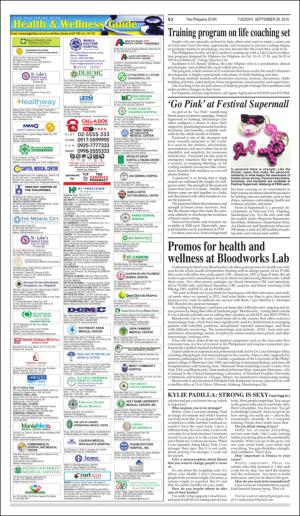 philippinestar_d-20150929_000_00_00_002.pdf