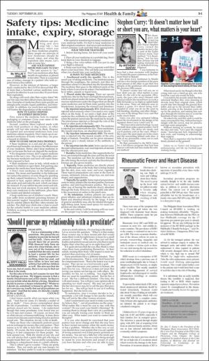 philippinestar_d-20150929_000_00_00_003.pdf