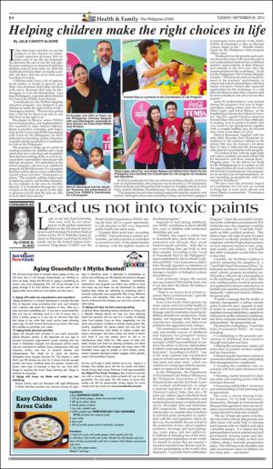 philippinestar_d-20150929_000_00_00_004.pdf