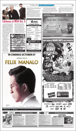 philippinestar_d-20150930_000_00_00_003.pdf