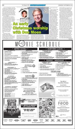 philippinestar_d-20150930_000_00_00_004.pdf