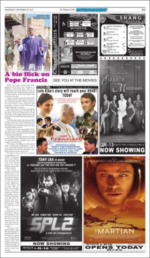 philippinestar_d-20150930_000_00_00_005.pdf