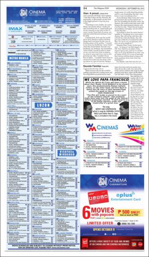 philippinestar_d-20150930_000_00_00_006.pdf