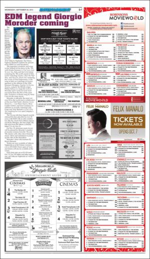 philippinestar_d-20150930_000_00_00_007.pdf