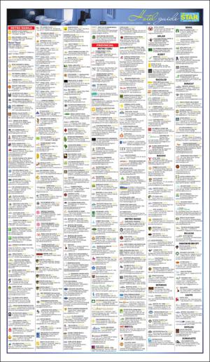 philippinestar_d-20150930_000_00_00_008.pdf
