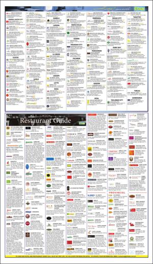 philippinestar_d-20150930_000_00_00_009.pdf