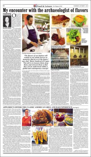 philippinestar_d-20151001_000_00_00_002.pdf