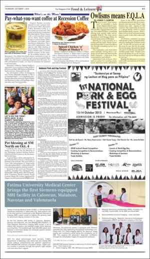 philippinestar_d-20151001_000_00_00_003.pdf