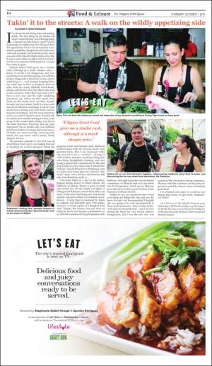 philippinestar_d-20151001_000_00_00_004.pdf