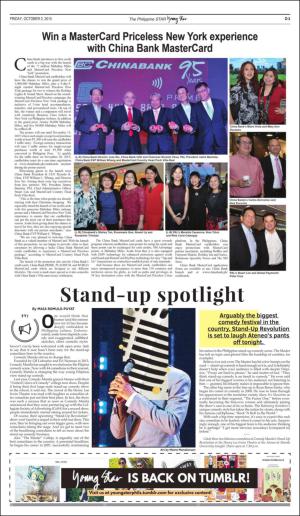 philippinestar_d-20151002_000_00_00_003.pdf