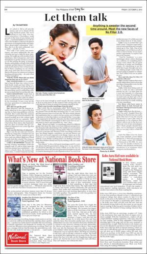 philippinestar_d-20151002_000_00_00_004.pdf
