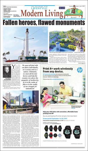 philippinestar_d-20151003_000_00_00.pdf