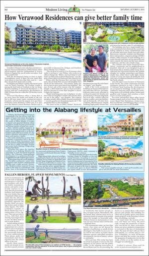philippinestar_d-20151003_000_00_00_002.pdf