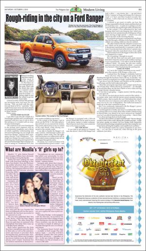 philippinestar_d-20151003_000_00_00_003.pdf