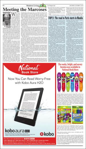 philippinestar_d-20151003_000_00_00_004.pdf