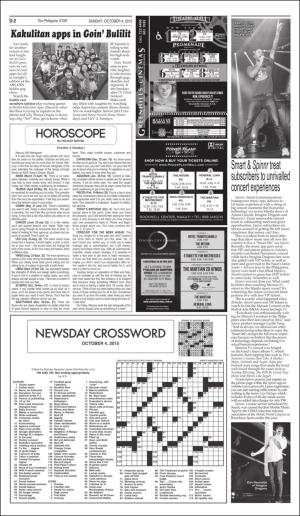 philippinestar_d-20151004_000_00_00_002.pdf