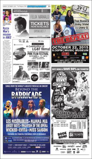 philippinestar_d-20151004_000_00_00_005.pdf