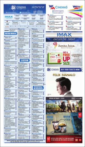 philippinestar_d-20151004_000_00_00_006.pdf