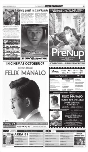 philippinestar_d-20151004_000_00_00_007.pdf