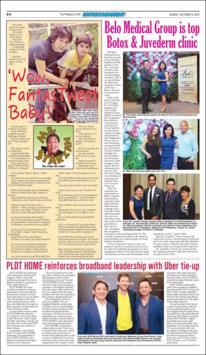 philippinestar_d-20151004_000_00_00_008.pdf