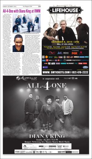 philippinestar_d-20151004_000_00_00_009.pdf