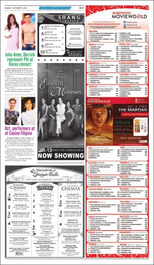 philippinestar_d-20151004_000_00_00_011.pdf