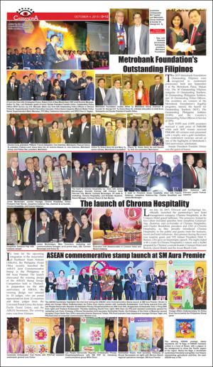 philippinestar_d-20151004_000_00_00_012.pdf