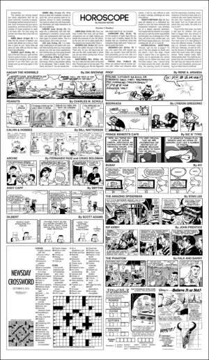 philippinestar_d-20151005_000_00_00_002.pdf