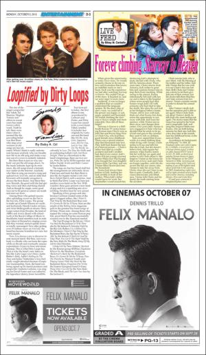 philippinestar_d-20151005_000_00_00_003.pdf