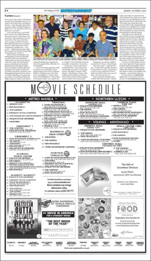 philippinestar_d-20151005_000_00_00_004.pdf