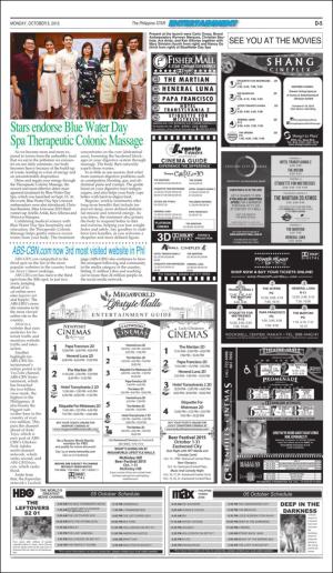 philippinestar_d-20151005_000_00_00_005.pdf