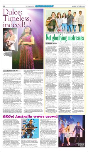 philippinestar_d-20151005_000_00_00_006.pdf