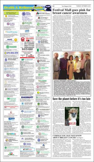 philippinestar_d-20151006_000_00_00_002.pdf