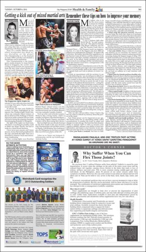 philippinestar_d-20151006_000_00_00_003.pdf