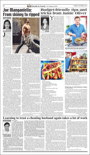 philippinestar_d-20151006_000_00_00_004.pdf