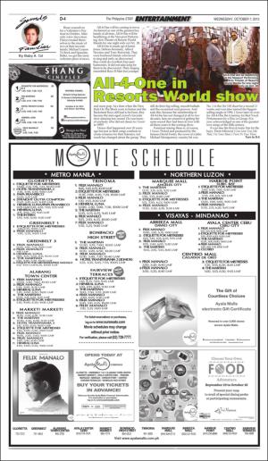 philippinestar_d-20151007_000_00_00_004.pdf